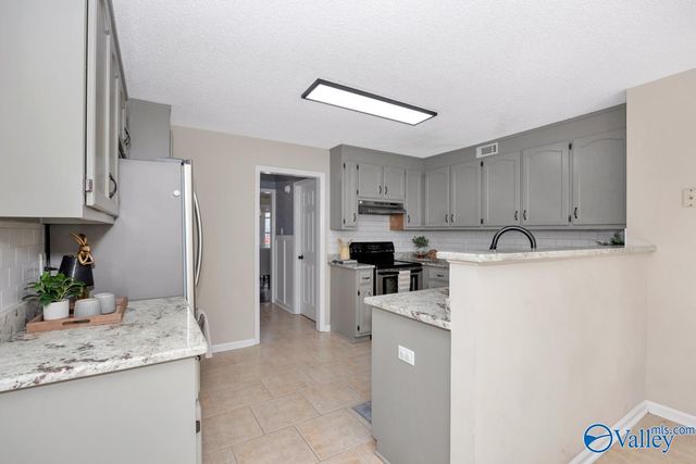 103 Wigon Circle, Madison, AL 35758