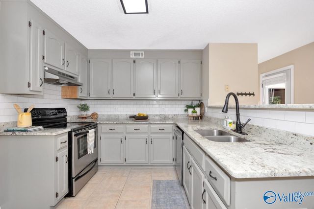 103 Wigon Circle, Madison, AL 35758