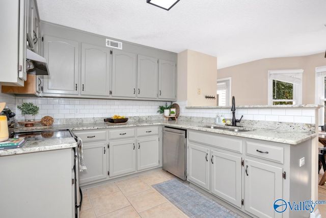 103 Wigon Circle, Madison, AL 35758