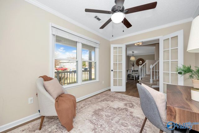 103 Wigon Circle, Madison, AL 35758