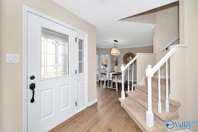 103 Wigon Circle, Madison, AL 35758