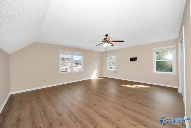 103 Wigon Circle, Madison, AL 35758