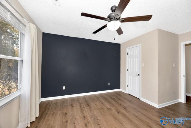 103 Wigon Circle, Madison, AL 35758