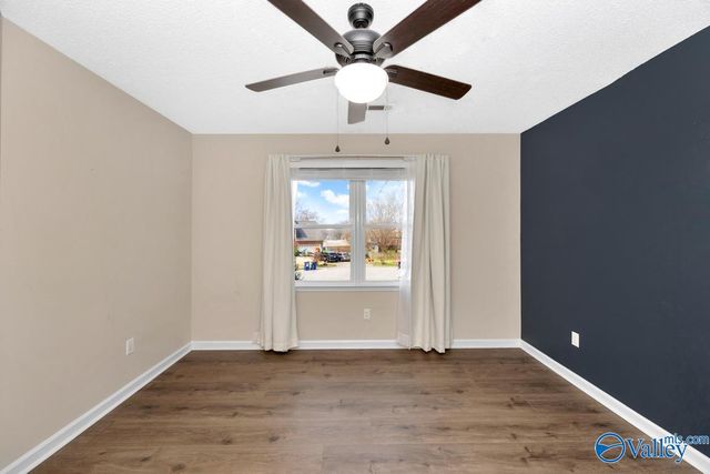 103 Wigon Circle, Madison, AL 35758