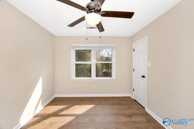 103 Wigon Circle, Madison, AL 35758