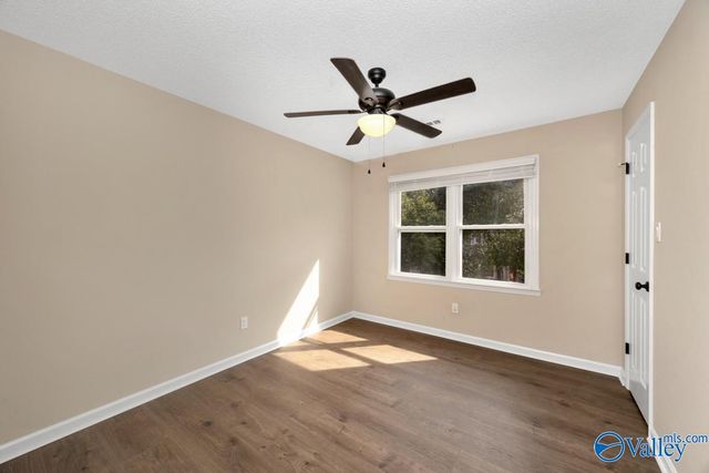 103 Wigon Circle, Madison, AL 35758