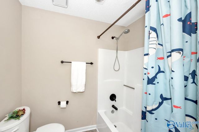 103 Wigon Circle, Madison, AL 35758