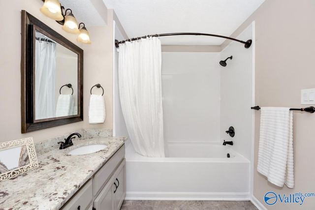 103 Wigon Circle, Madison, AL 35758