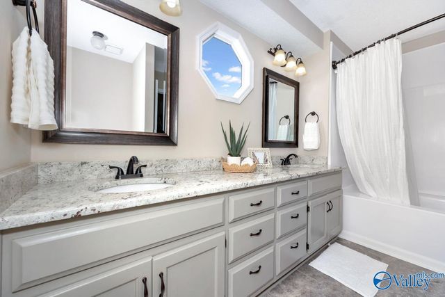 103 Wigon Circle, Madison, AL 35758