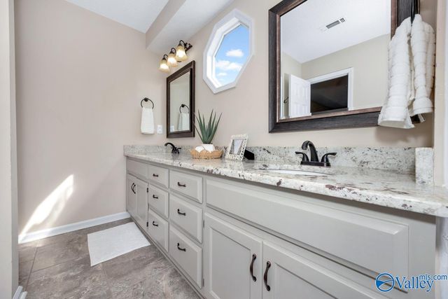 103 Wigon Circle, Madison, AL 35758