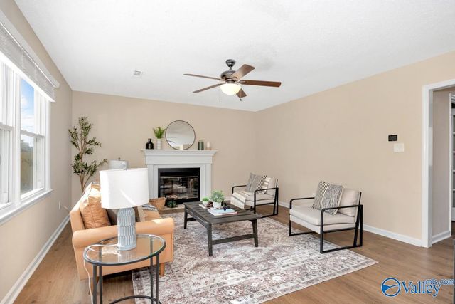 103 Wigon Circle, Madison, AL 35758