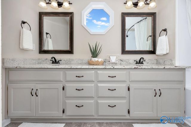 103 Wigon Circle, Madison, AL 35758