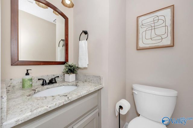 103 Wigon Circle, Madison, AL 35758