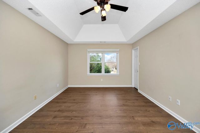 103 Wigon Circle, Madison, AL 35758