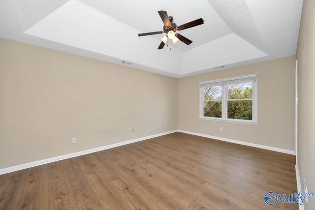 103 Wigon Circle, Madison, AL 35758