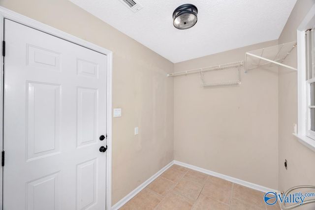 103 Wigon Circle, Madison, AL 35758