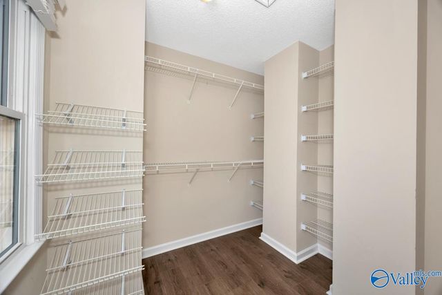 103 Wigon Circle, Madison, AL 35758