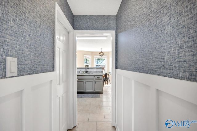 103 Wigon Circle, Madison, AL 35758