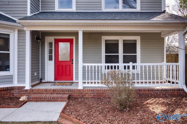 103 Wigon Circle, Madison, AL 35758