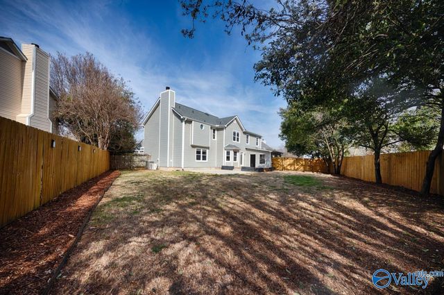 103 Wigon Circle, Madison, AL 35758