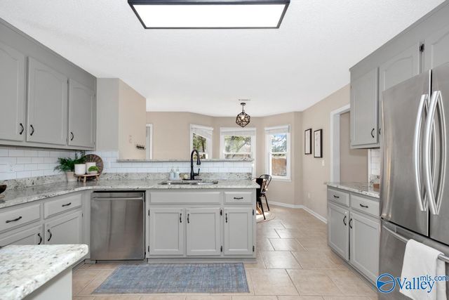 103 Wigon Circle, Madison, AL 35758