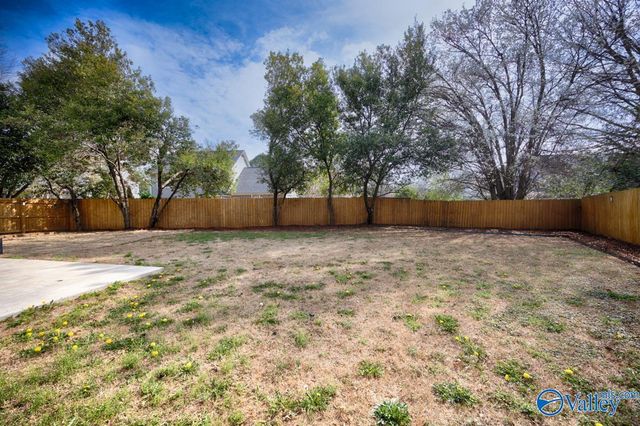 103 Wigon Circle, Madison, AL 35758