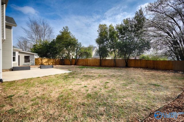 103 Wigon Circle, Madison, AL 35758