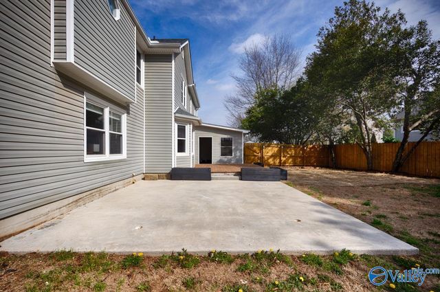 103 Wigon Circle, Madison, AL 35758