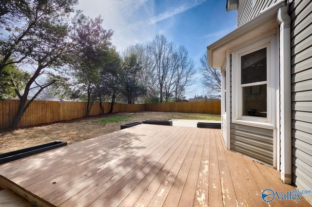 103 Wigon Circle, Madison, AL 35758