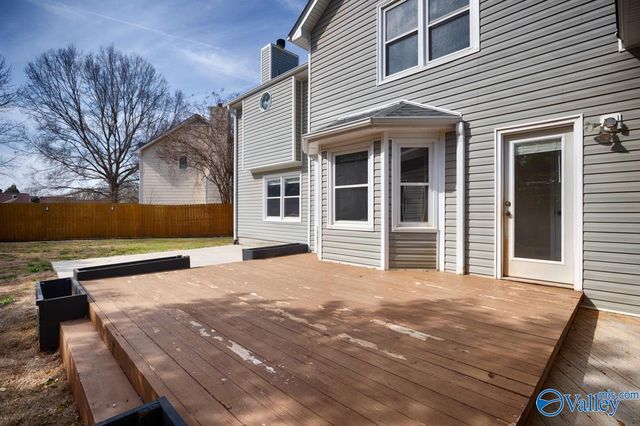 103 Wigon Circle, Madison, AL 35758