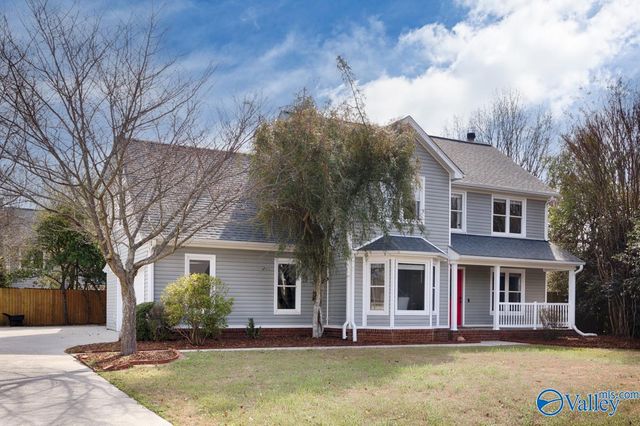 103 Wigon Circle, Madison, AL 35758