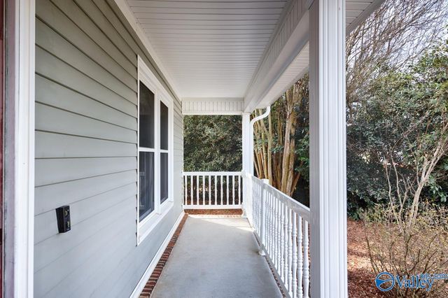 103 Wigon Circle, Madison, AL 35758