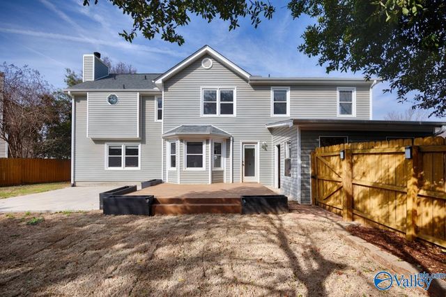 103 Wigon Circle, Madison, AL 35758