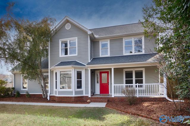 103 Wigon Circle, Madison, AL 35758