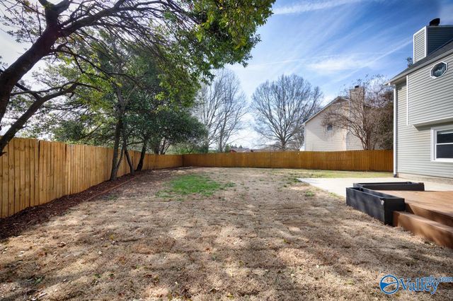 103 Wigon Circle, Madison, AL 35758