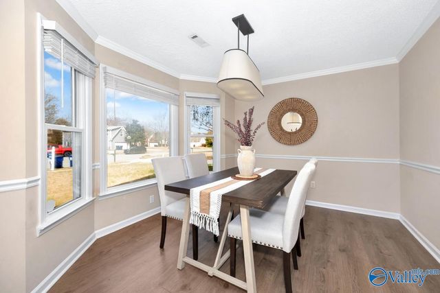 103 Wigon Circle, Madison, AL 35758