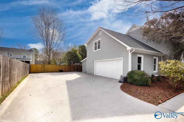 103 Wigon Circle, Madison, AL 35758