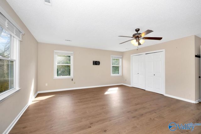 103 Wigon Circle, Madison, AL 35758