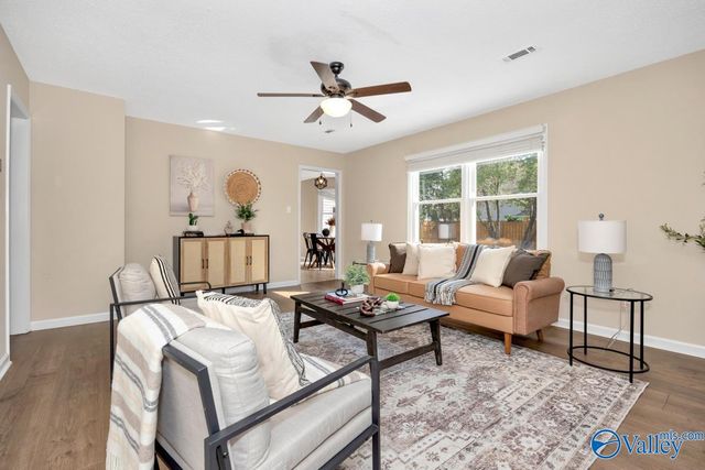 103 Wigon Circle, Madison, AL 35758