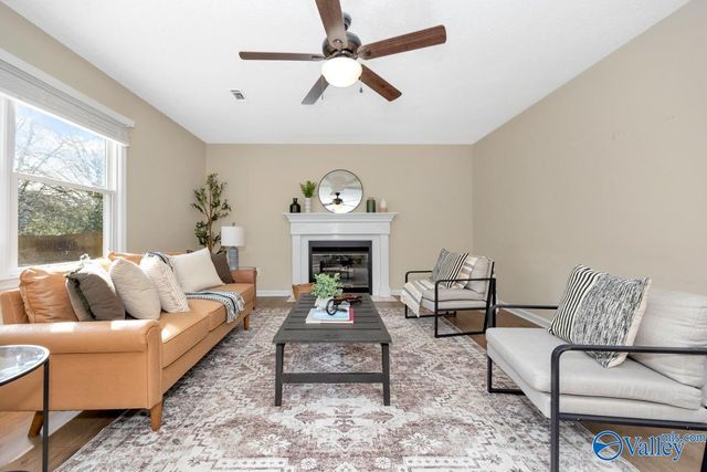 103 Wigon Circle, Madison, AL 35758