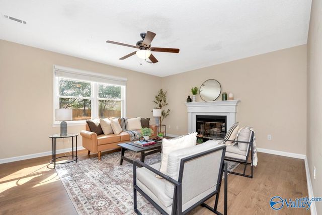 103 Wigon Circle, Madison, AL 35758