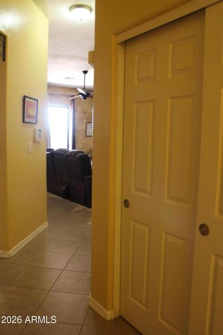 3155 W CORNMAN Road, Eloy, AZ 85131
