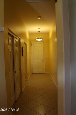 3155 W CORNMAN Road, Eloy, AZ 85131