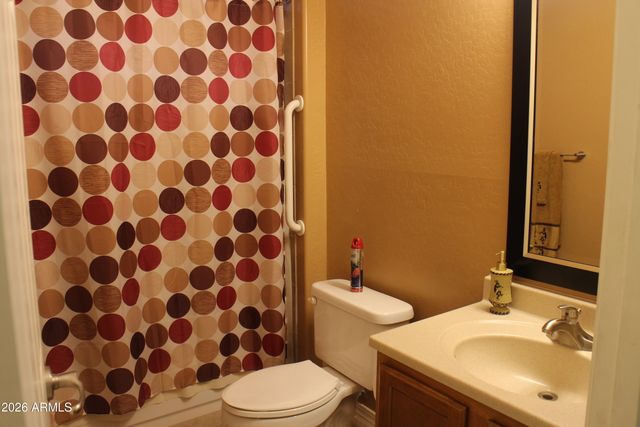 3155 W CORNMAN Road, Eloy, AZ 85131