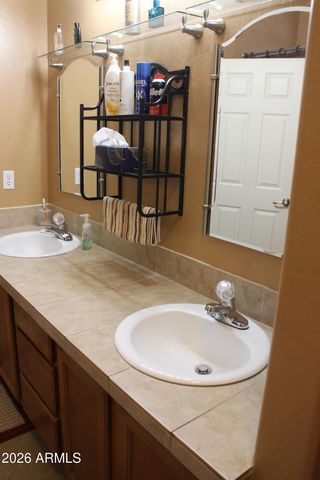 3155 W CORNMAN Road, Eloy, AZ 85131