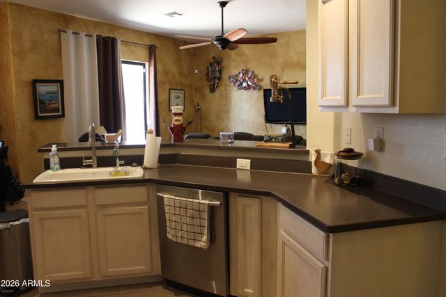 3155 W CORNMAN Road, Eloy, AZ 85131