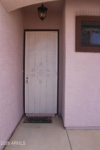 3155 W CORNMAN Road, Eloy, AZ 85131