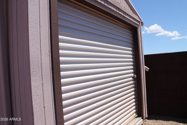3155 W CORNMAN Road, Eloy, AZ 85131