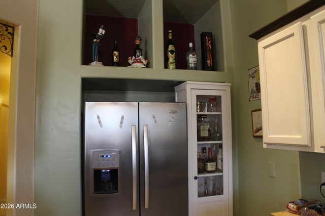 3155 W CORNMAN Road, Eloy, AZ 85131