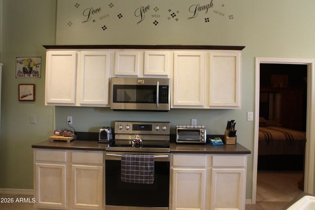 3155 W CORNMAN Road, Eloy, AZ 85131
